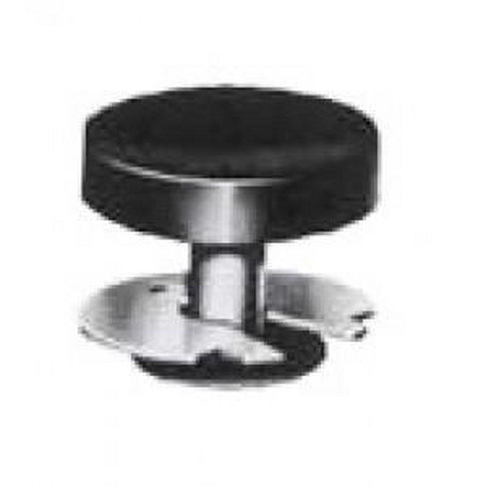 Travis Pattern and Foundry Mushroom Drain Only 