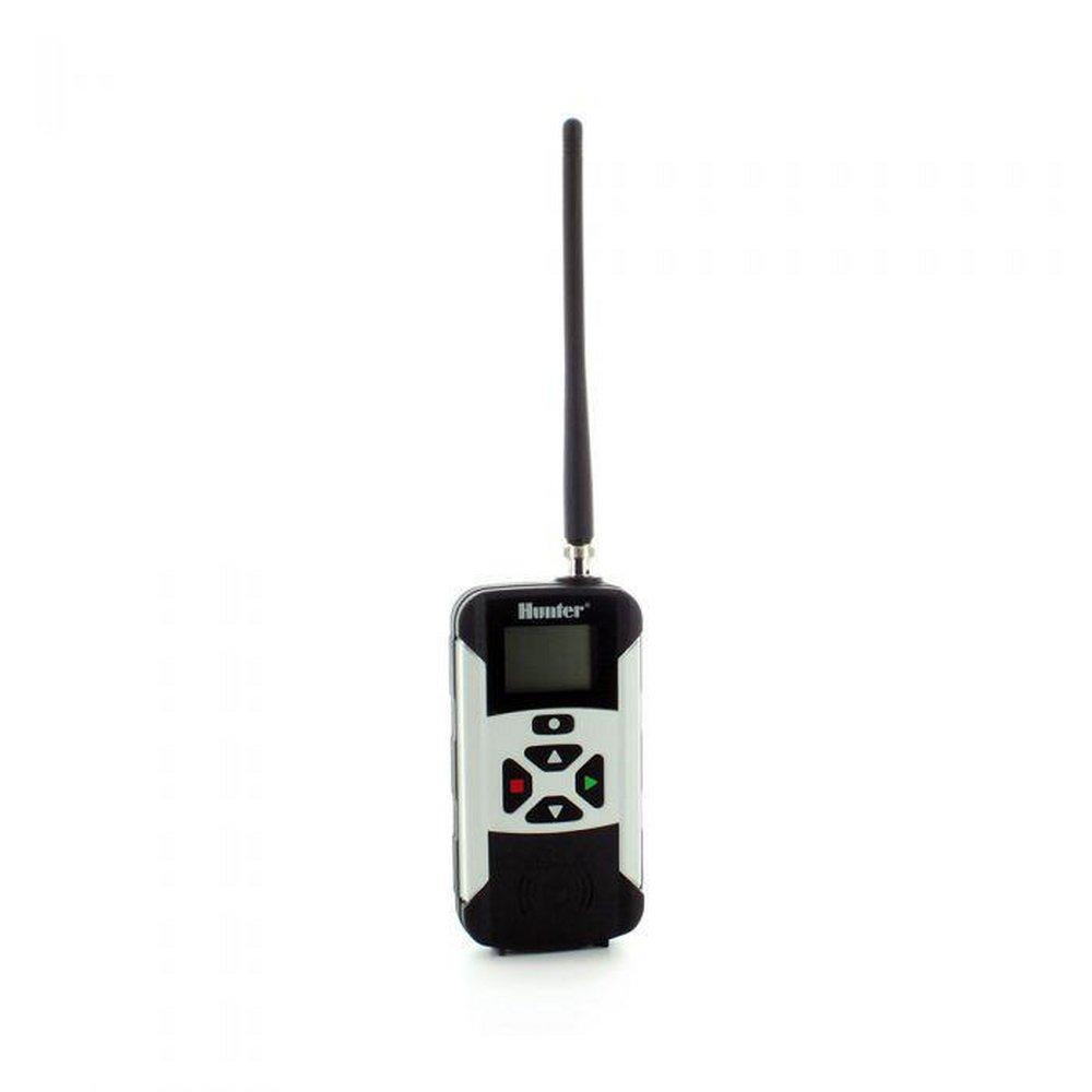 Hunter Industries Handheld Transmitter 