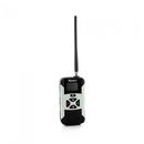 Handheld Transmitter for X-Core®, Pro-C®, PCC, I-Core® and ACC Controllers