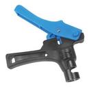 Jain Irrigation Blue Punch Tool in Blue 