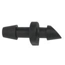 Jain Irrigation Barbed Coupling 