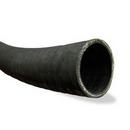 Munro Black 150 psi Suction Hose in Black 