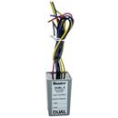 Decoder for Dual® I-Core® Controller