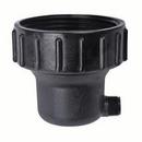 Jain Irrigation Debris Basin with O-ring 