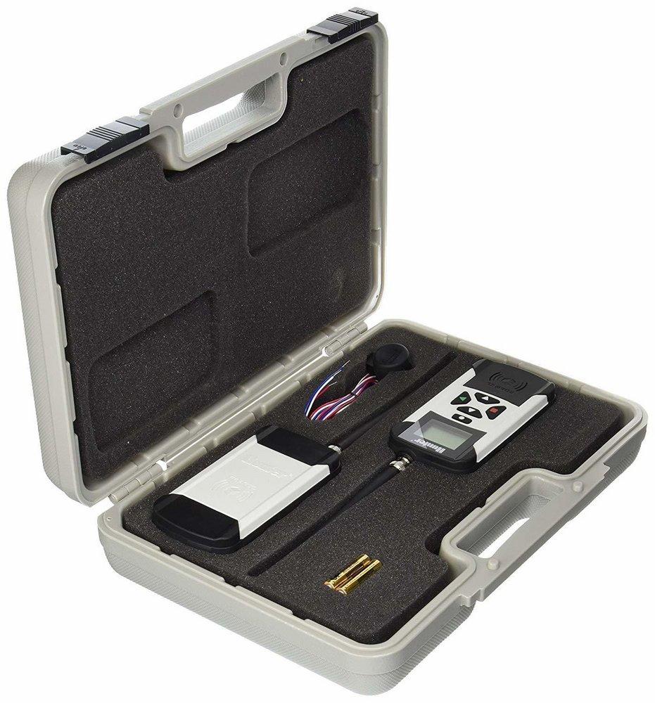 Hunter Industries Transmitter and Receiver Kit 