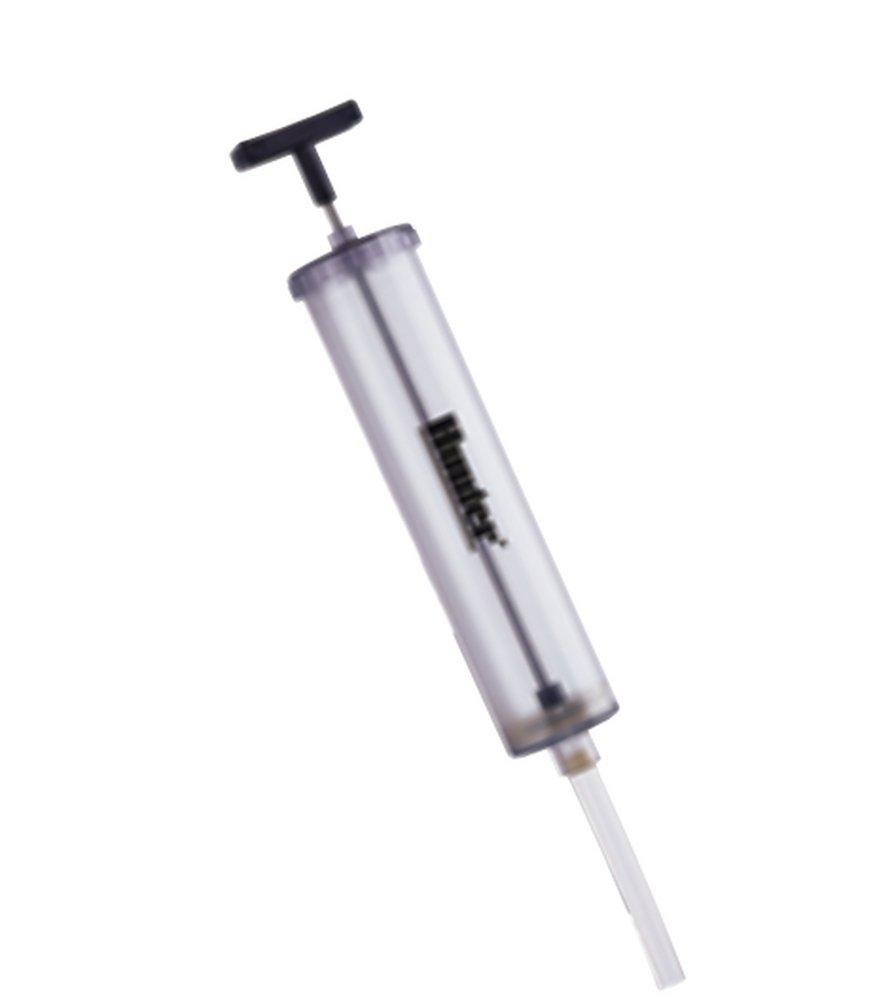 Hunter Industries Hand Pump 