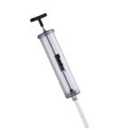 Hand Pump
