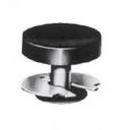 Travis Pattern and Foundry Clip Only 