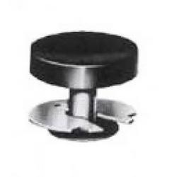 Clip Only for D-2-5 Mushroom Drain