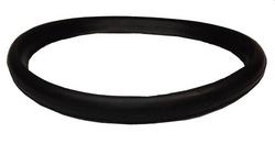 6 in. Rubber Gasket