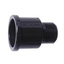 Jain Irrigation Socket x MHT Hose Adaptor 