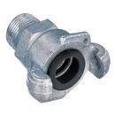 Munro MNPT Universal Crow Foot Coupling 