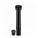 Hunter Industries Green 7-1/4 in. 360 Degree Spray Sprinkler in Green 