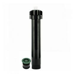 7-1/4 in. 360 Degree 70 psi Spray Sprinkler in Green