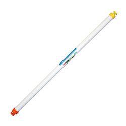 Tool Kit for MP Rotator&reg; Nozzles