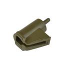 Jain Irrigation Green Kiwi Swivel 