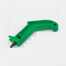 Jain Irrigation Punch Tool 