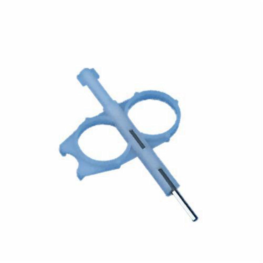 Hunter Industries Adjustment Wrench 