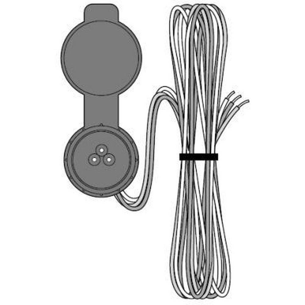 Hunter Industries 25 ft. Wiring Harness 