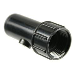 3/4 in. Compression x Swivel Adapter with Washer