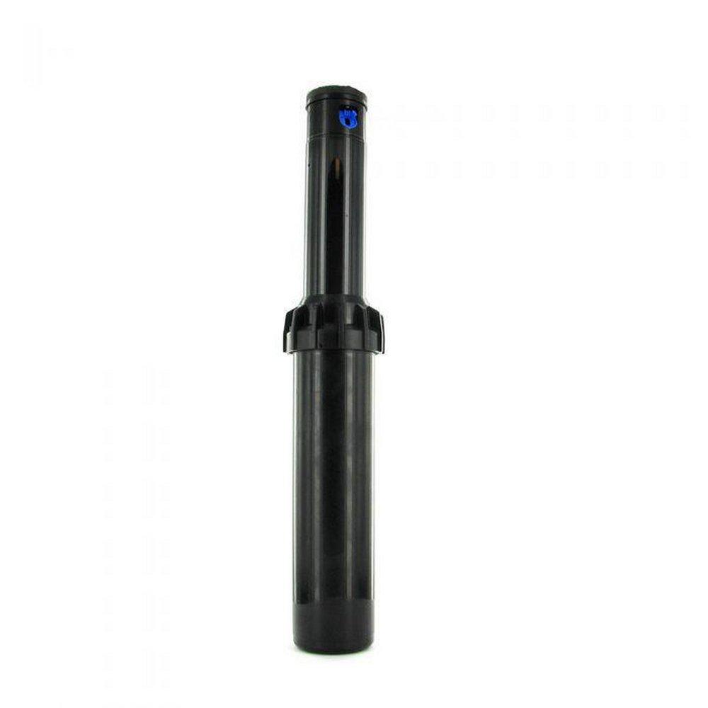Hunter Industries 360 Degree 100 psi Sprinkler Rotor 