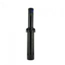 Hunter Industries 360 Degree 100 psi Sprinkler Rotor 