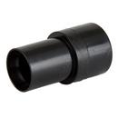 Jain Irrigation Compression Reducer Coupling 