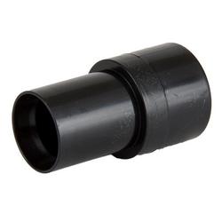 3/4 x 1/2 in. Compression Reducer Coupling