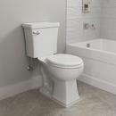 PROFLO&reg; White 1.28 gpf Elongated ADA Toilet Bowl 