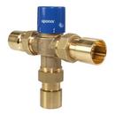 Uponor Union Thermostatic Mixing Valve 