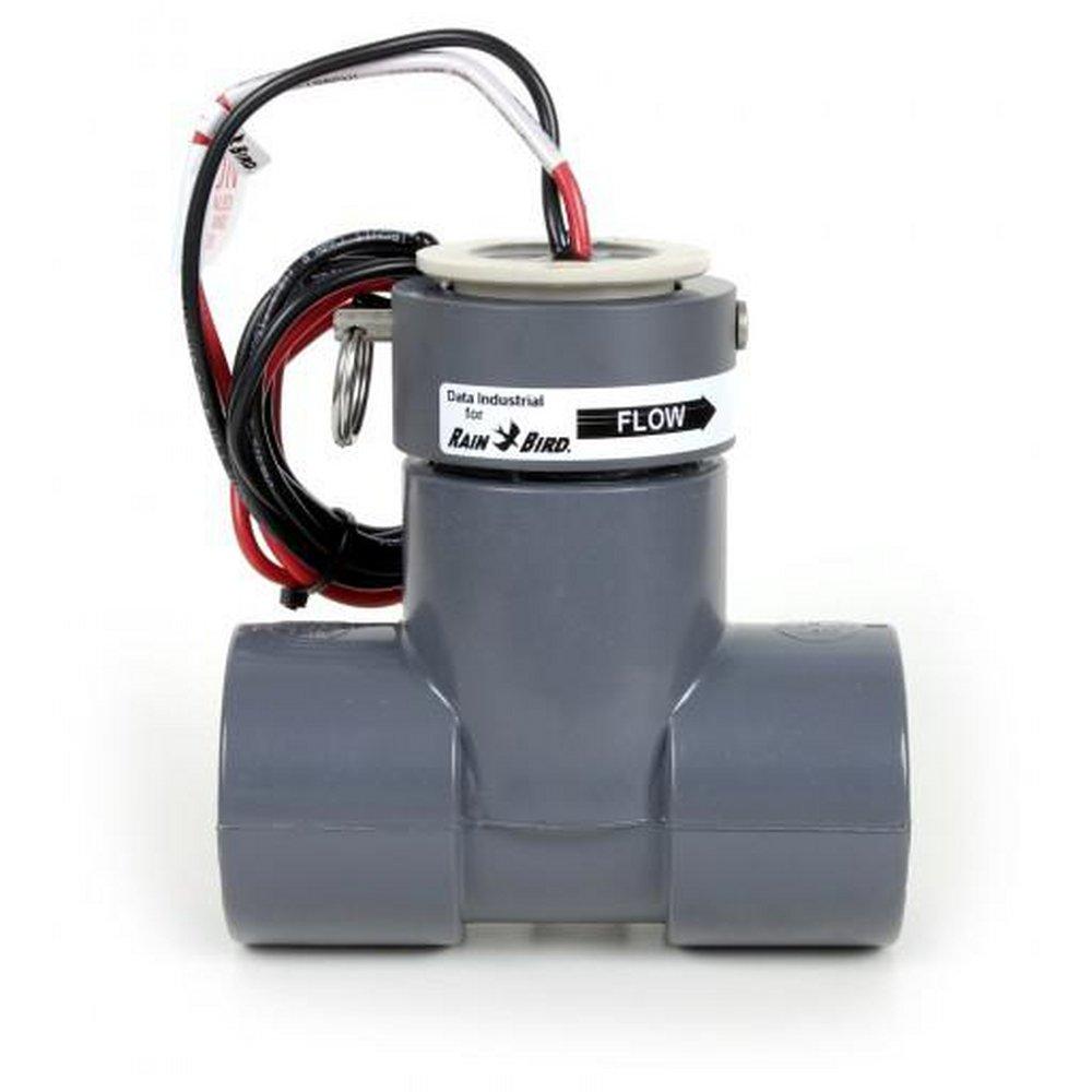 Rain Bird PVC Flow Sensor 