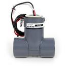Rain Bird PVC Flow Sensor 