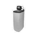 38000 grains 21 gpm Water Softener