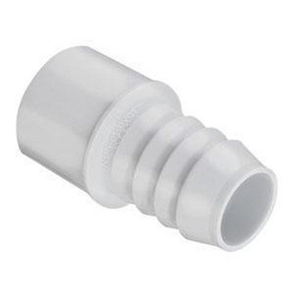 Insert x IPS Spigot PVC Adapter 