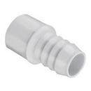 Insert x IPS Spigot PVC Adapter 