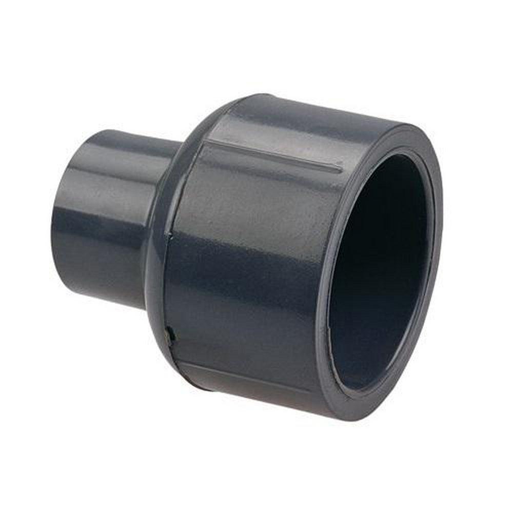 Spears&reg; Manufacturing Company Socket Stub Surface PVC Reducer 