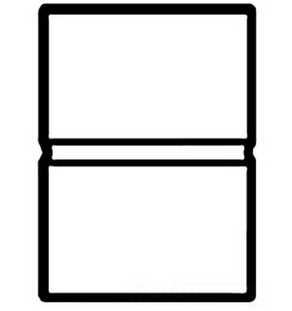 Spears&reg; Manufacturing Company 100 psi IPS x PIP PVC Adapter 