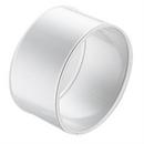 Spears&reg; Manufacturing Company Spigot x Socket Schedule 40 PVC Adapter 