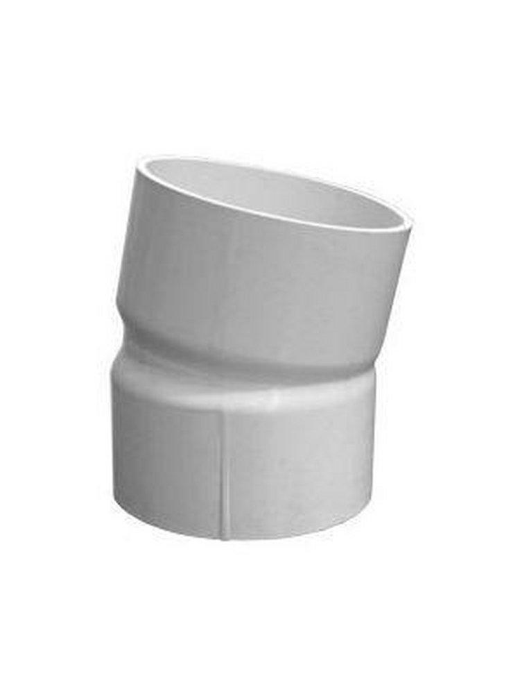 Spears&reg; Manufacturing Company Socket Weld 100# Plastic Elbow 