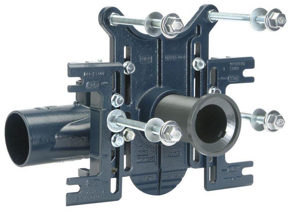 Zurn 8-13/16 in. Narrow Wall 