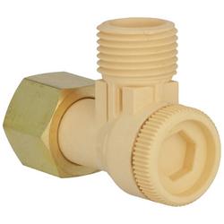 Composite Filter Assembly for Z6913, Z6915, Z6916, Z6920, Z6930, Z6950, Z6951 and Z6955 Sensor Faucets