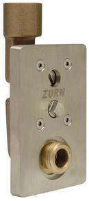 Zurn Bronze Bronze FIPT x MGHT Wall Hydrant 