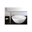 Pfister Matte Black Single Handle Vessel Filler Bathroom Sink Faucet 