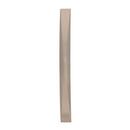 Extensity 6-5/16 in (160 mm) Center-to-Center Satin Nickel Cabinet Pull 