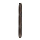 St. Vincent 3-3/4 in (96 mm) Center-to-Center Oil-Rubbed Bronze Cabinet Pull 