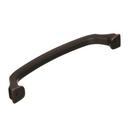 Amerock Oil Rubbed Bronze 6-13/16 in. Cabinet Pull 