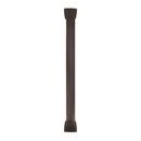 Amerock Oil Rubbed Bronze 6-13/16 in. Cabinet Pull 