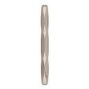 St. Vincent 3-3/4 in (96 mm) Center-to-Center Polished Nickel Cabinet Pull 