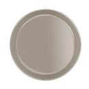 Amerock Polished Nickel 1-3/8 in. Cabinet Knob 