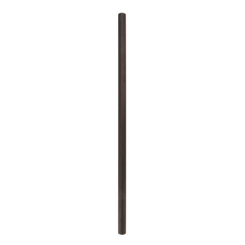 Bar Pulls 18 in (457 mm) Center-to-Center Oil-Rubbed Bronze Appliance Pull 
